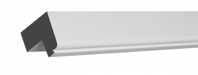 СВІТЛОВА ПЛАНКА